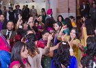 Sukhi &#38; Nitu CLICKstudio 2nd Cam 0227